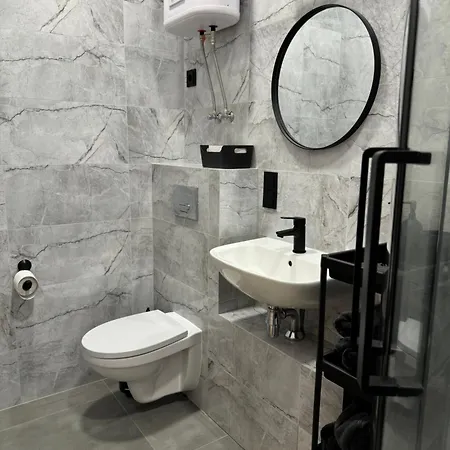 Svitrigailos 7 *